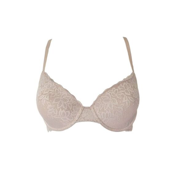 natori lace bra bundle - Picture 2 of 7